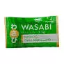 Sachê de wasabi 2,5g