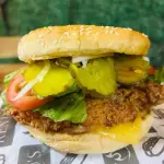 POLLO C/PAPAS