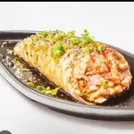 TEMAKI DELICATESSEN