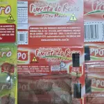 Pimenta do reino