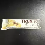 Trento Branco Dark