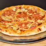 3 Carnes