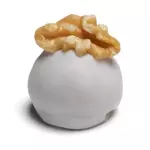 Camafeu de Nozes à la Petit
