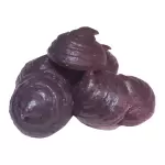 Doces a Granel - Batata Doce Roxa