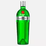 Tanqueray
