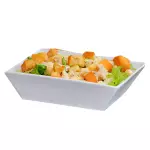 Ensalada Cesar