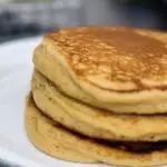 HOT CAKES