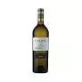 Calvet Varietals 750ml