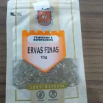 ERVA FIINAS