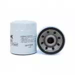 UJ-1781F/PH 47