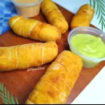 Combo  de Bienvenida