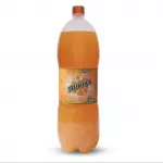 Mirinda x 2,5L