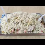 Salvajada 3