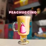 Capuchino
