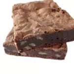 Brownie -Sin Tacc