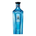 Star of bombay