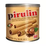 Pirulin 155gr