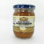 214 - Doce de Leite Diet Pequeno Reserva de Minas