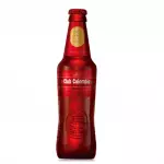 Club Colombia