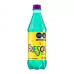 Fresca 600ml