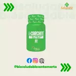 L-CARCHITE