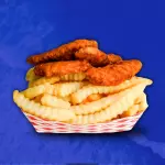 Chicken Tenders