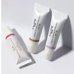 Salomé LipGloss Hydrating