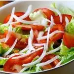 ENSALADA CLASSIC