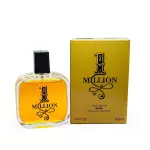 Million one-100ml