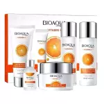 Kit bioaqua VC