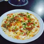 Mini Tradicional