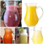 JUGO JARA