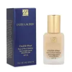Estee Lauder Double Wear