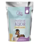 1 kilo Blanco