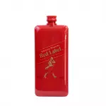 JOHNNIE WALKER RED LABEL 200ML