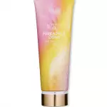 Loción perfumada Pineapple Cove