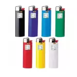 Isqueiro BIC Grande