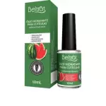 Oleo Cutículas Beltrat Melancia 10ml