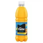 Jugo del valle 500 ml