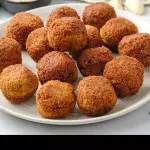 Falafel