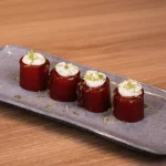 Jyo de Goiaba e Cream Cheese - 4 un
