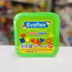 BLOQUES LOGICOS PEQUEÑOS