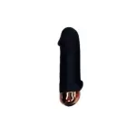 Sex toy Recarregável