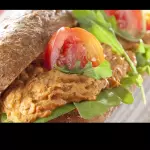SANDWICH THON