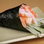 Temaki fit chebi