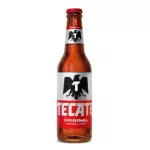 TECATE