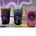 Milk Shake 500ML