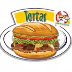 TORTA CHORIZO C/HUEVO