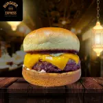 Cheesecheddar