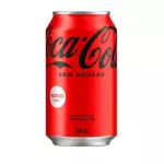 Coca-cola Zero